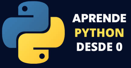 curso online Python